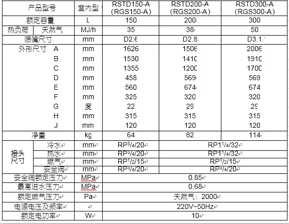 空氣源熱泵兩聯供,宅男视频APP下载兩聯供